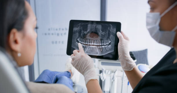 Best Weekend Emergency Dentist in Woodworth, LA